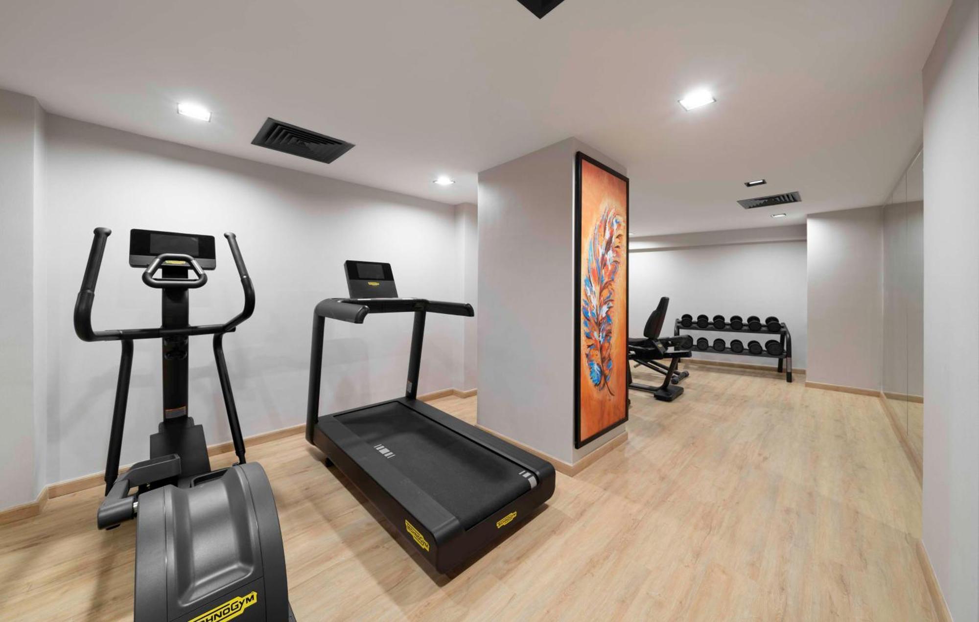 Park Inn By Radisson Makkah Thakher Alsharqi メッカ エクステリア 写真