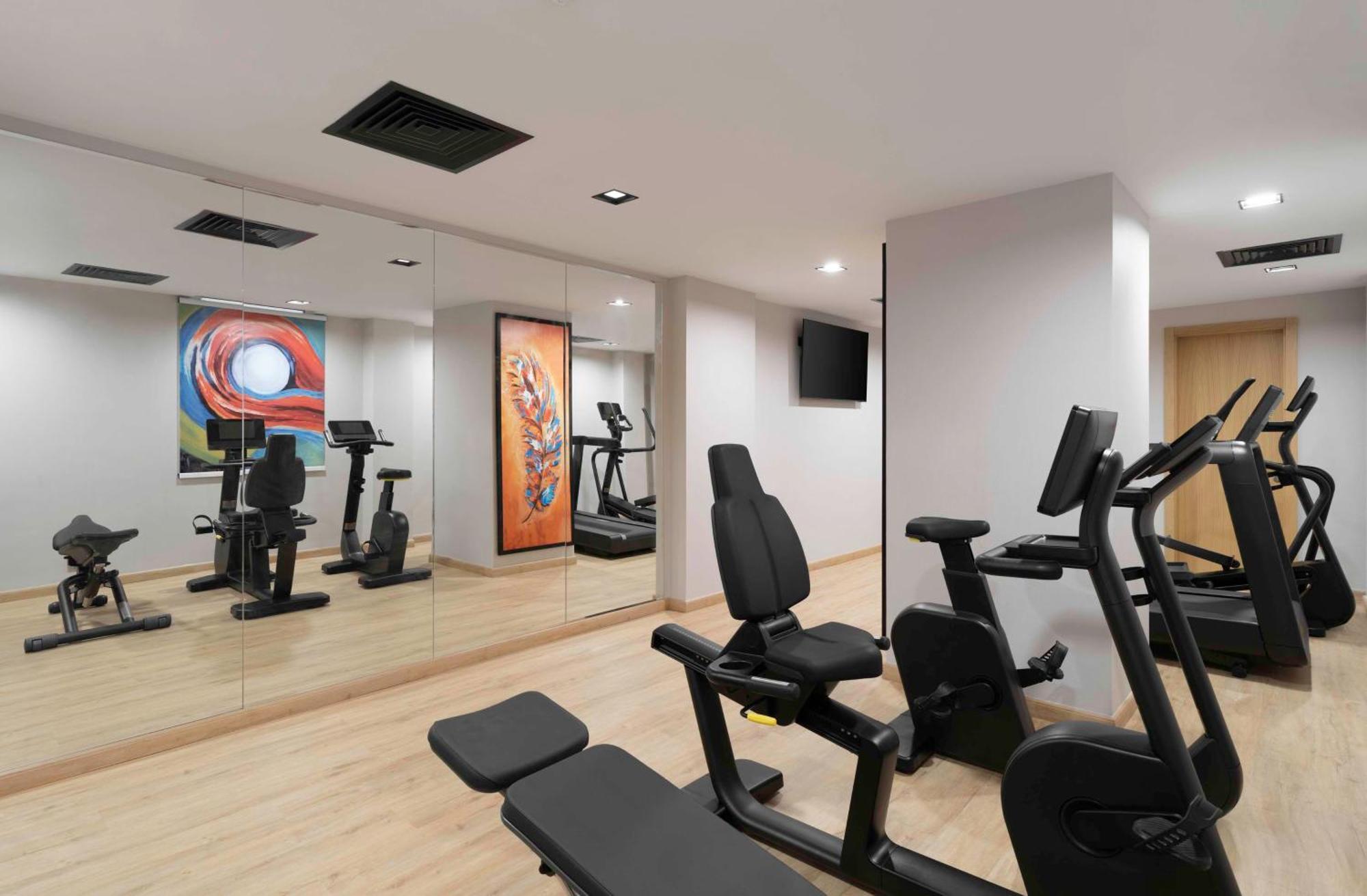 Park Inn By Radisson Makkah Thakher Alsharqi メッカ エクステリア 写真