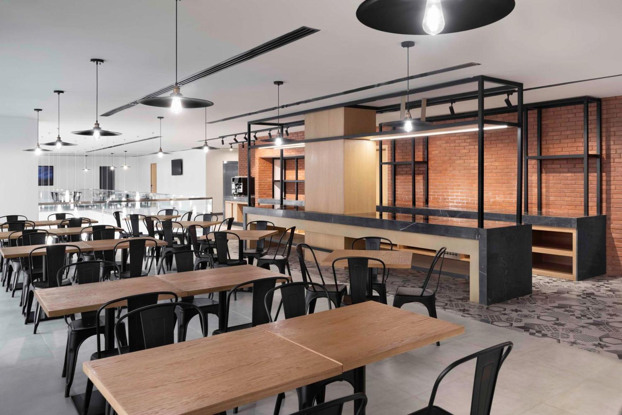 Park Inn By Radisson Makkah Thakher Alsharqi メッカ エクステリア 写真
